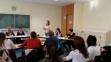 2016-02-02 Berlin-Brandenburg Debating Contest am 28.01.2016 2