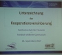 2017-09-06 Kooperationspartner, Powerpoint