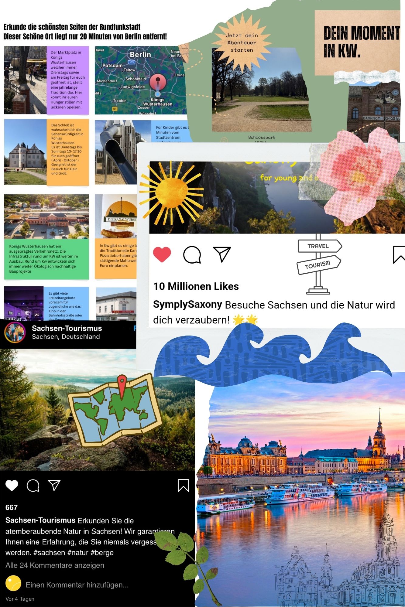 Beitrag Geo Mai 2026