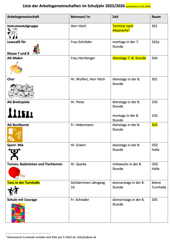 Ganztagsangebote Mai 2026 (1)