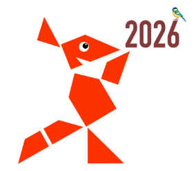 Känguru-Wettbewerb 2026