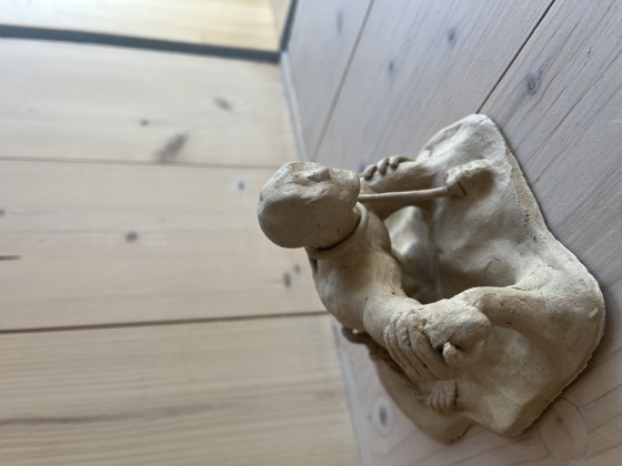 Kunstwerk des Monats - April 2026 (1)