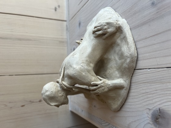 Kunstwerk des Monats - April 2026 (2)