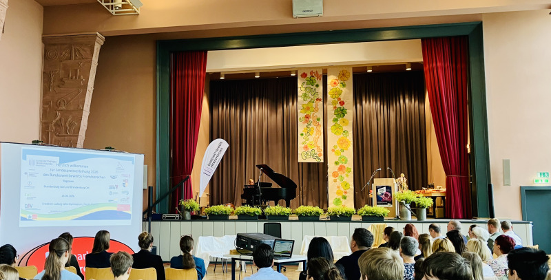 Wettbewerb Fremdsprachen 2026 2 Wettbewerb Fremdsprachen 2026 2