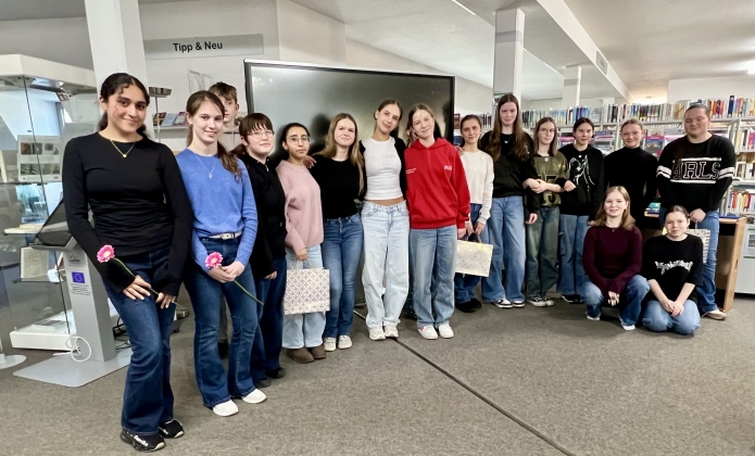 Lesewettbewerb 2026 2